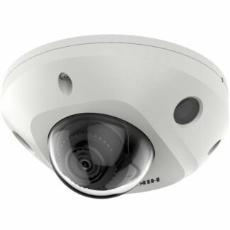 DS-2CD2543G2-I (2.8мм)