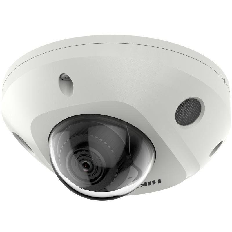 DS-2CD2543G2-I (2.8мм)