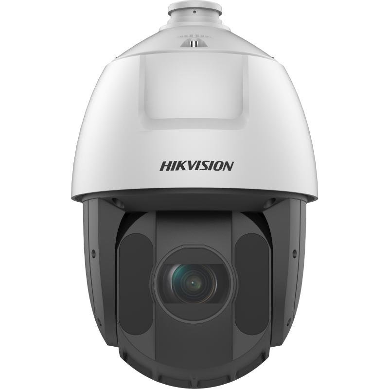 DS-2DE5432IWG-E