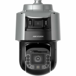 DS-2SF8C442MXG-LW/14(F1)(B)