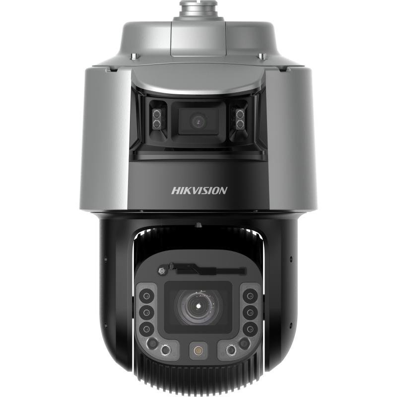 DS-2SF8C442MXG-LW/14(F1)(B)