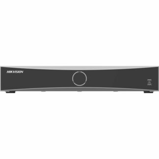 DS-7716NXI-K4/16P(D)