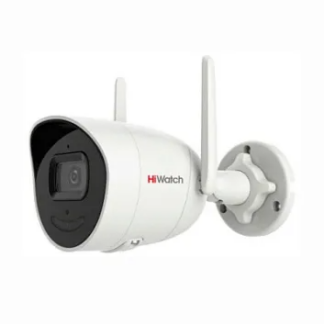 DS-I450W (4.0мм)