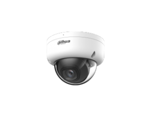 DH-IPC-D1E20P-A-0360B