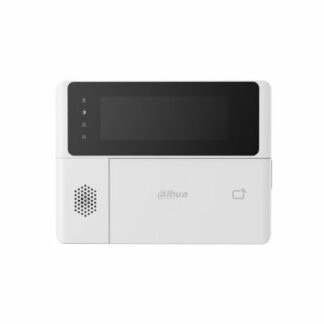 DHI-ARK30C-RW2(868)