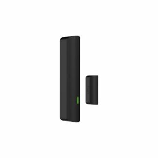 DHI-ARD333-W2(868S)-B