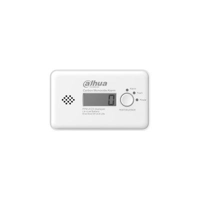 DHI-HY-GC21B-W2(868)