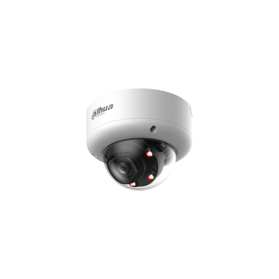 DH-IPC-HDBW5459E1P-ZE-IL