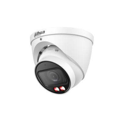 DH-IPC-HDW5459TP-ZE-IL