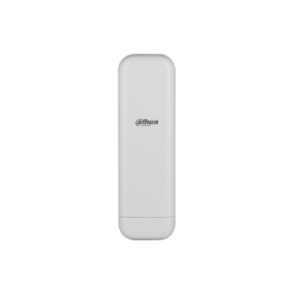 DH-WBC5-90AC-01S