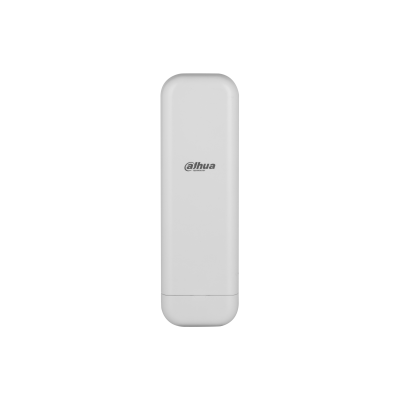 DH-WBC5-90AC-01S