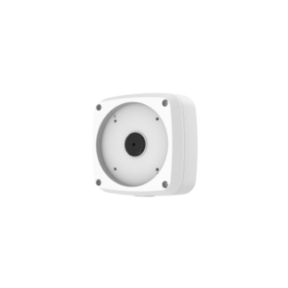 DH-PFA124