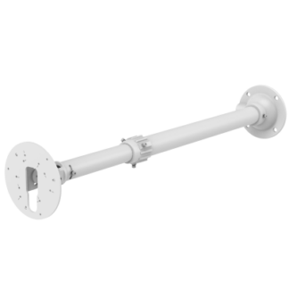 DH-PFB2215C