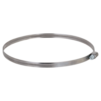 DH-PFA2590