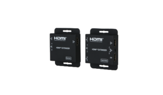 DH-PFM702