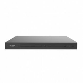 TRASSIR DuoStation 4416R AF
