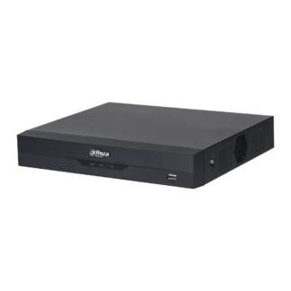 DH-XVR5216AN-4KL-I3/T