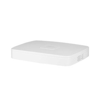 DH-XVR5104C-4KL-I3/T