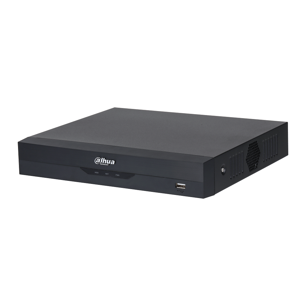 DH-XVR5104HS-4KL-I3/T