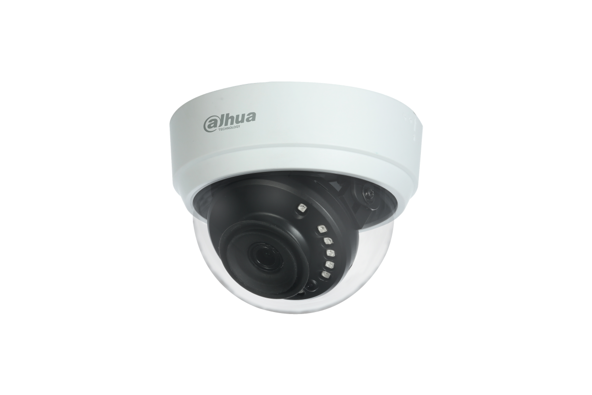 DH-HAC-D1A21P-U-IL-0360B