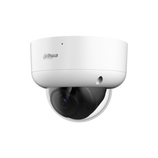 DH-HAC-HDBW1500EAP-A-0280B-S3