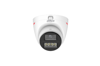 DH-HAC-HDW1549XP-A-PRO-0280B