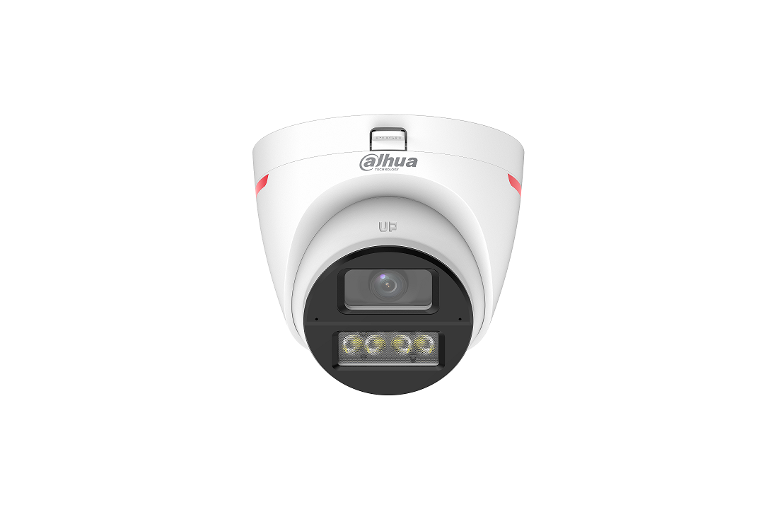 DH-HAC-HDW1549XP-A-PRO-0360B