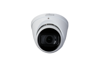 DH-HAC-HDW1801TP-Z-A-S3