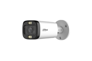 DH-HAC-HFW1500RP-Z-IL-A-S3