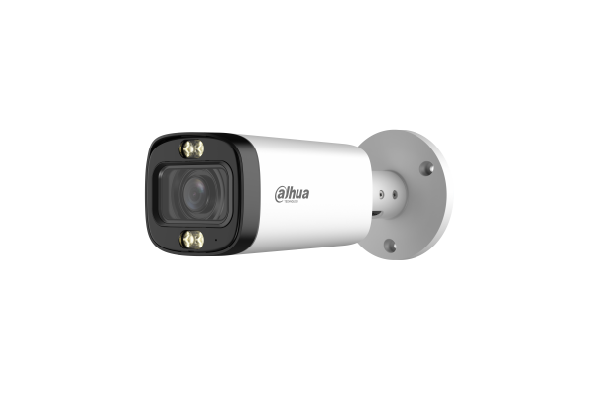 DH-HAC-HFW1500RP-Z-IL-A-S3