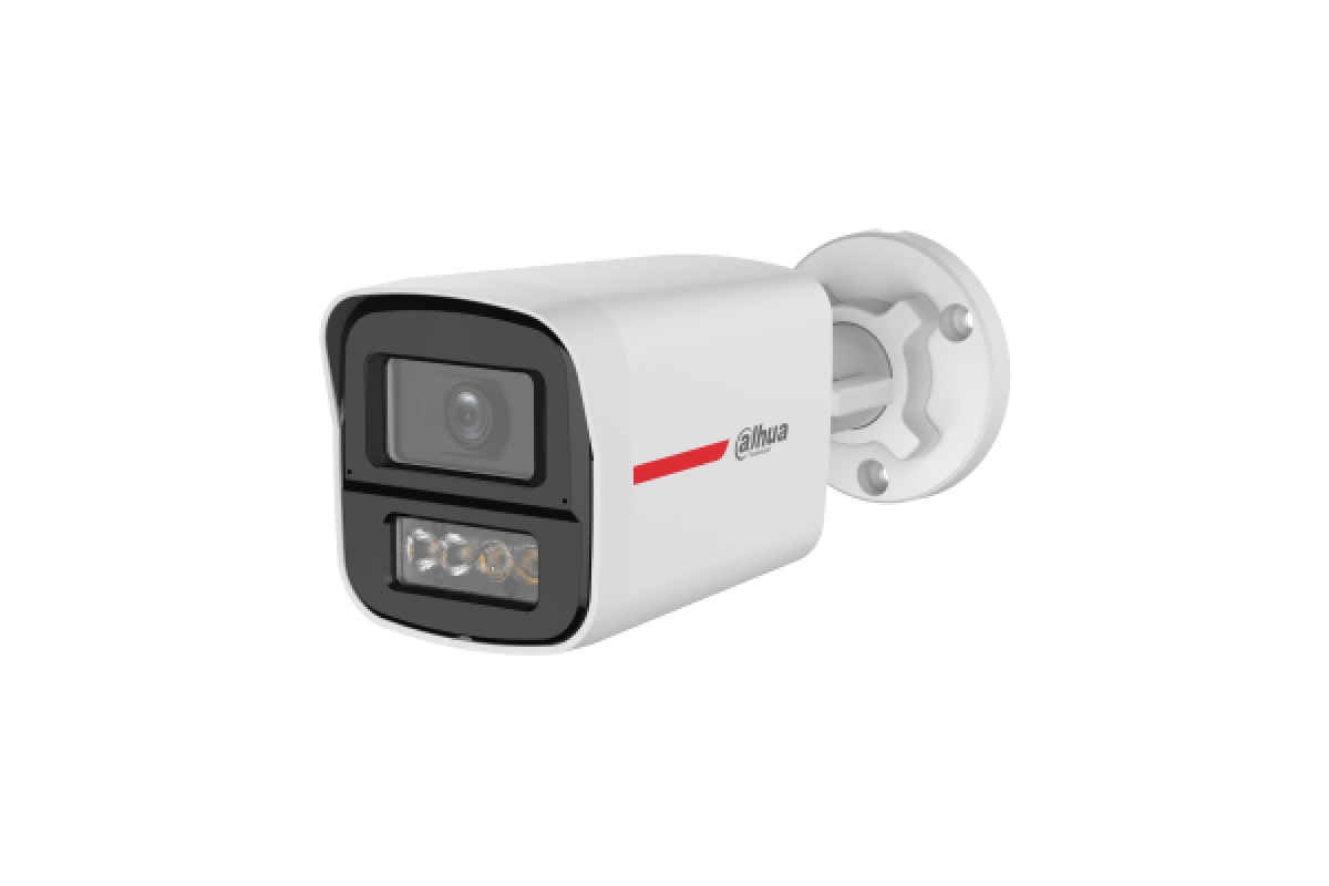 DH-HAC-HFW1549XP-A-PRO-0280B
