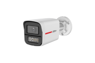 DH-HAC-HFW1549XP-IL-A-PRO-0360B