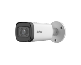 DH-HAC-HFW1801RP-Z-A-S3