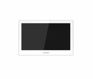 DS-KH6350-WTE1(белый)
