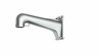 DS-1603ZJ-P