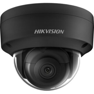 DS-2CD2143G2-IS(2.8мм)(BLACK)
