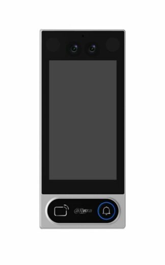 DHI-VTO6631QS-WP