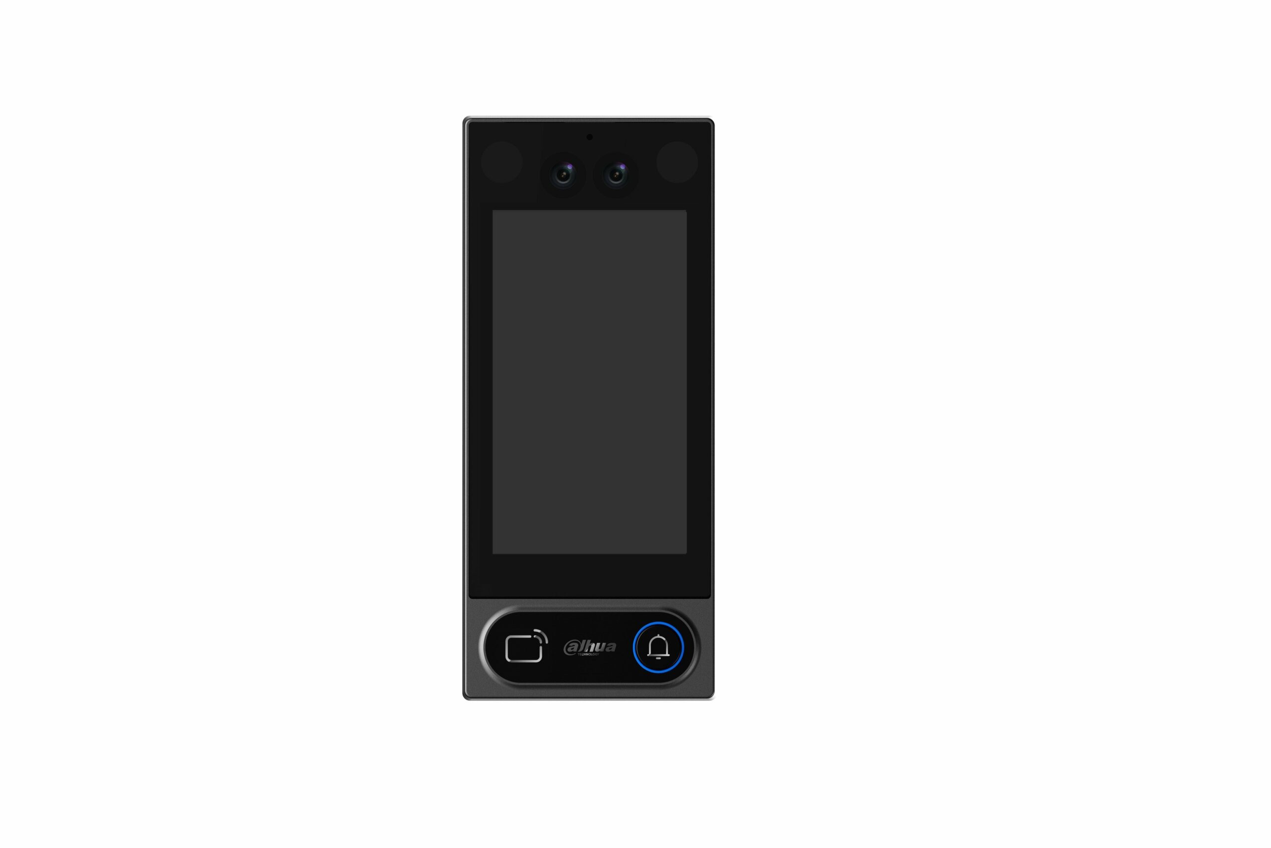 DHI-VTO6631QB-WP