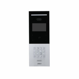 DHI-VTO6531F-S2
