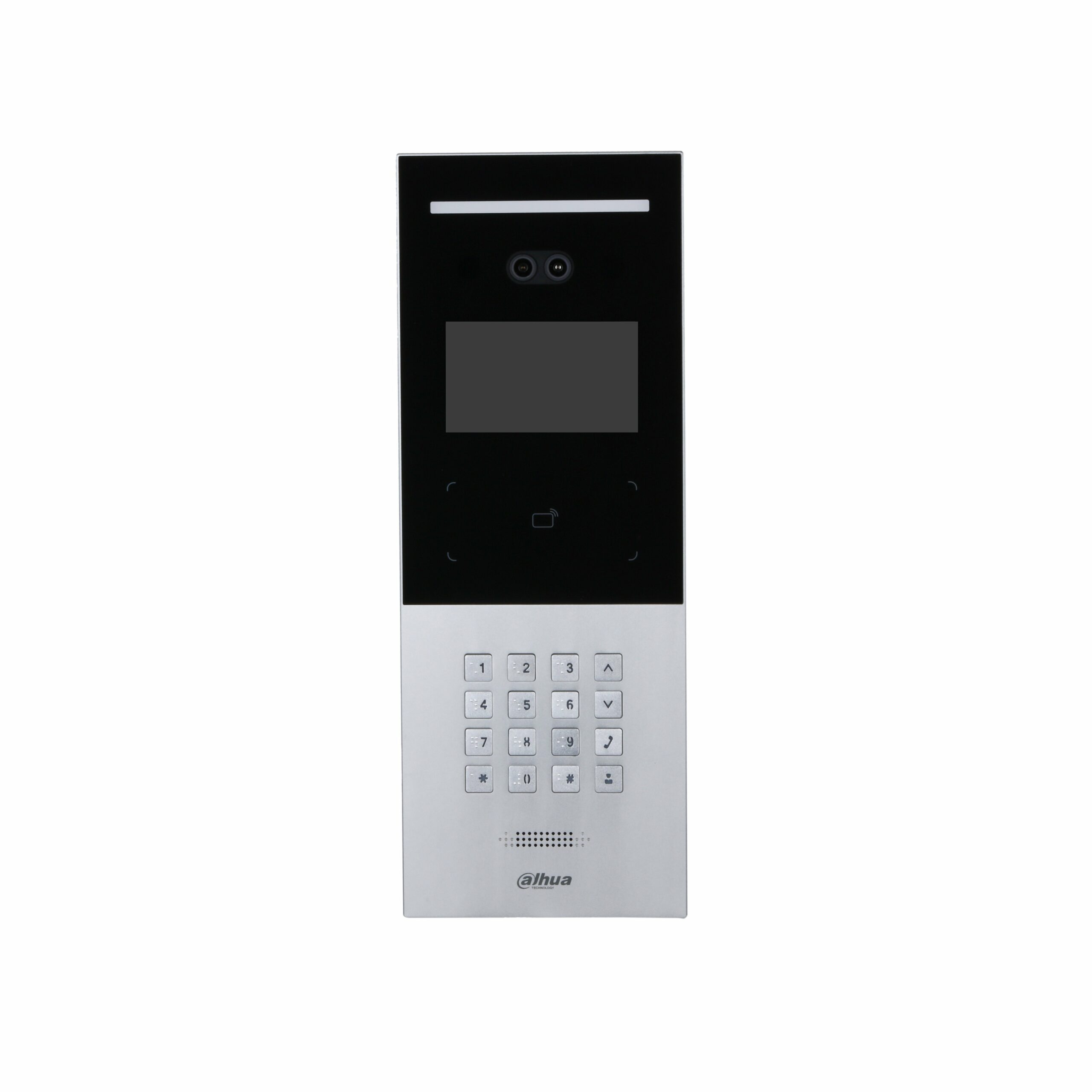 DHI-VTO6531F-S2