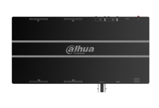 DHI-VTNC130AC