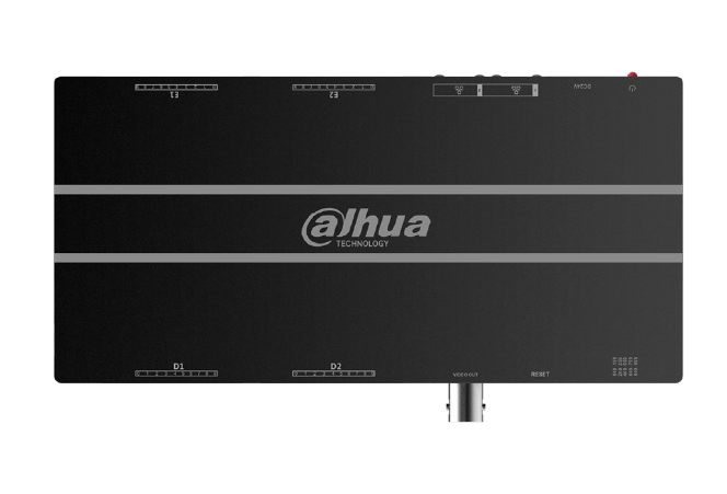DHI-VTNC130AC
