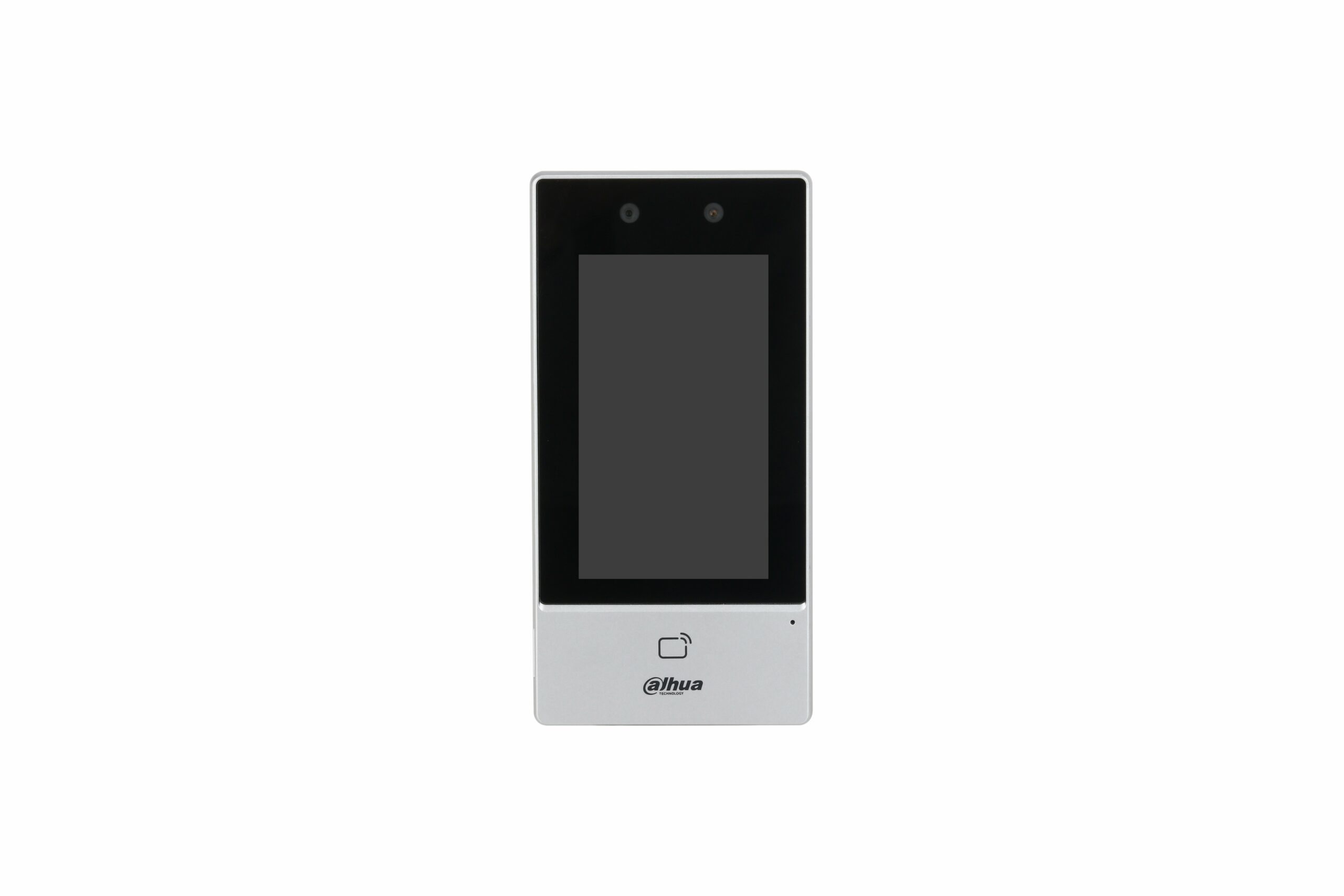 DHI-ASI6213D