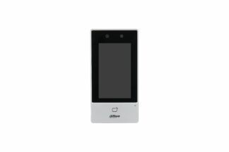DHI-ASI6213D-W
