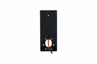 ASF050-B
