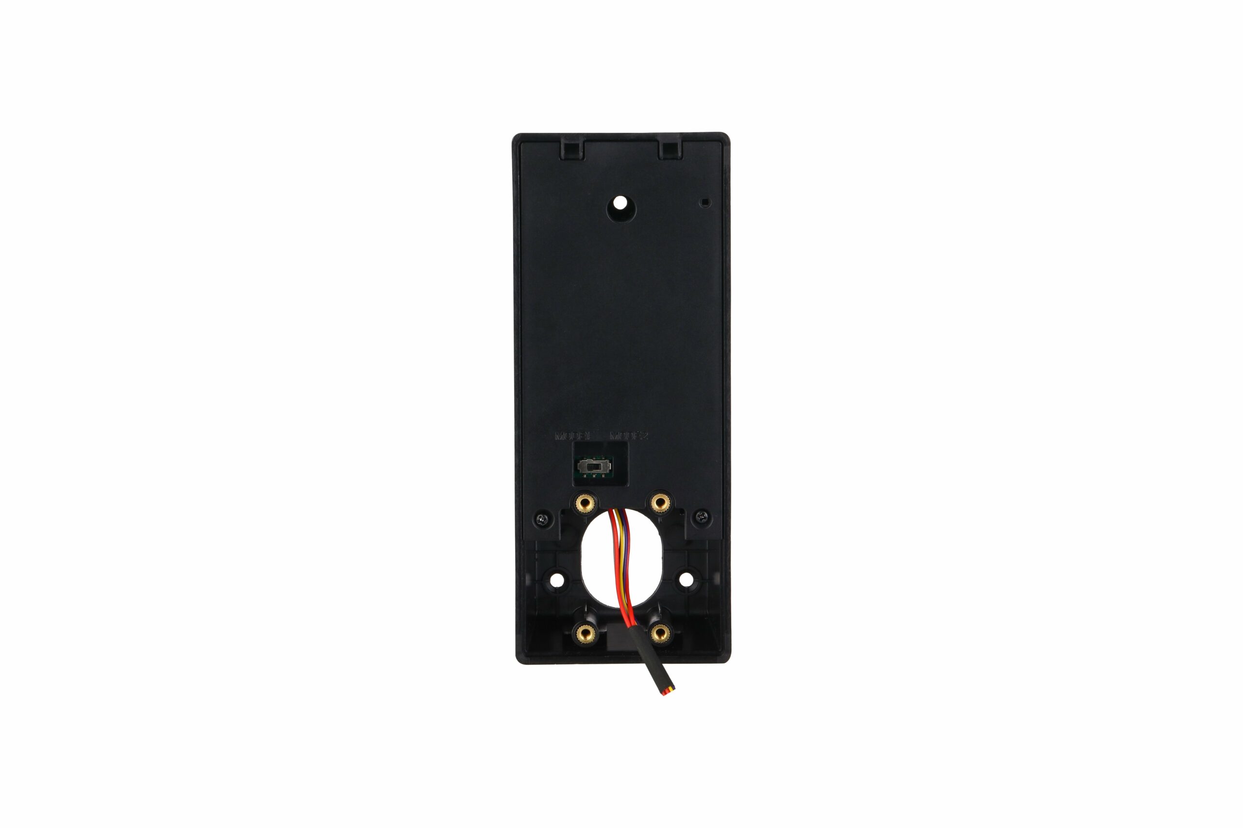 ASF050-B