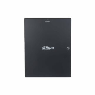 Радиоканальная система «DAHUA»
