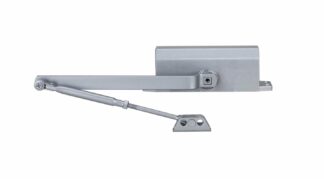 ASF085L