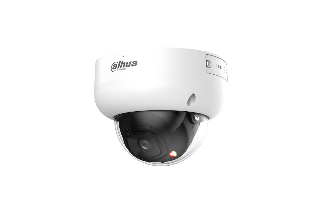 DH-IPC-HDBW5559RP-ASE-IL-0600B