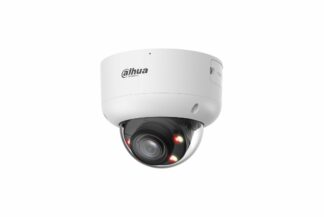 DH-IPC-HDBW5459R1P-ZE-PV-PRO